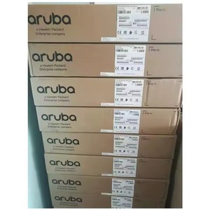 HPE Aruba JX936A AP305 ระดับเริ่มต้น 802.11ac Wave 2 หมวดหมู่องค์กรจุดเข้าถึงไร้สาย AP AP305 - Product Image 6