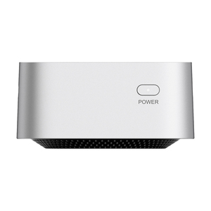 N100 Mini-PC-Desktop Neuer Dual-Core-Quad-Mini-Home-Office-Computer mit voll funktions fähigem Triple-Screen-Ausgang und DDR4-RAM - Product Image 3