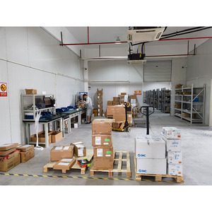 6ES7135-6HD00-0BA1 SPS <span class=keywords><strong>SIMATIC</strong></span> ET200SP AQ 4xU/I ST Standard-Analoga us gangs modul für Siemens 6 ES71356HD000BA1 Neu und Original