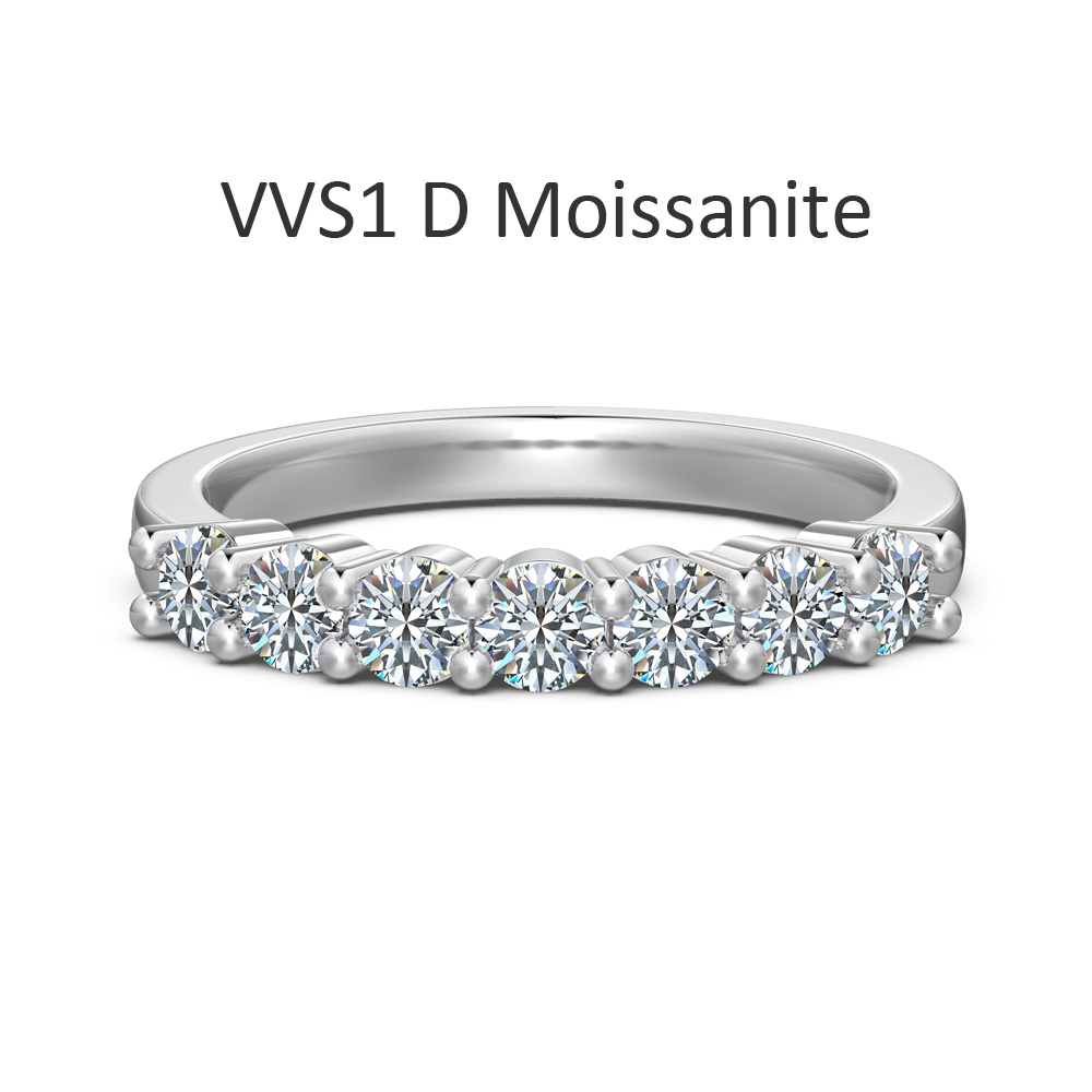 Silver-DO120034-S-W-WH