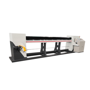 High Precision Easy Operate Multifunctional <strong>Hexagonal</strong> Fence Wire Mesh Making <strong>Machines</strong> - Product Image 3