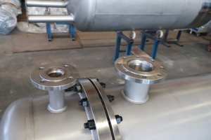 Fruit Juice of <strong>Heat</strong> <strong>Exchanger</strong> Industrial Water Cooled Oil Condenser Shell and Tube <strong>Heat</strong> <strong>Exchanger</strong> Gas <strong>Heat</strong> <strong>Exchanger</strong>