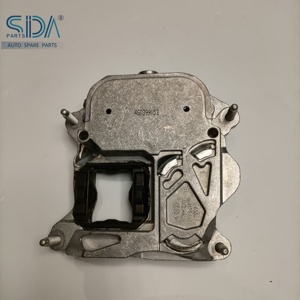 <span class=keywords><strong>Audi</strong></span> A6 için SIDA oto yedek parçaları motor montaj 4G0399153 A7 A8 <span class=keywords><strong>S6</strong></span> S7 S8 3.0T