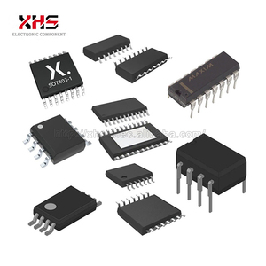 MCP2515-I/ST Bom List componente elettronico microcontrollore MCU circuiti integrati IC Chip TSSOP-20 MCP2515-I/ST - Product Image 2