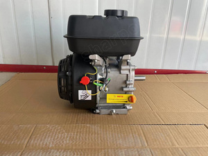 Sharpower 420cc gx420 190f 15HP xi lanh đơn <span class=keywords><strong>4</strong></span> thì làm mát không khí nhỏ động cơ xăng giá danh sách - Product Image 5