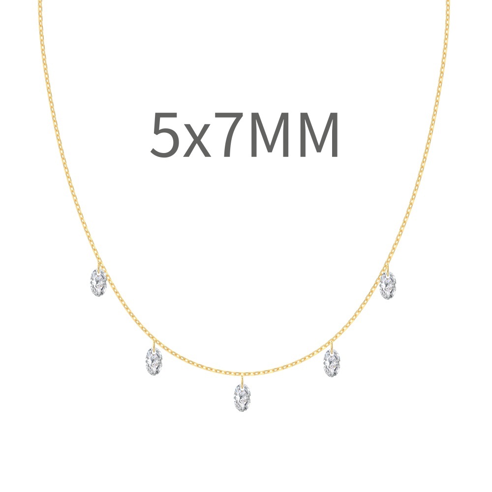 Gold-DY191191-S-K-AB