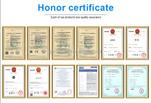 <span class=keywords><strong>50</strong></span> אינץ 'עומד תצוגה אופקית, מסך מגע קיבולי נקודה, נגן שילוט דיגיטלי פרסום