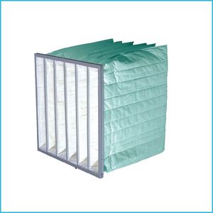 Air <strong>Filter</strong> Pocket F5 F6 F7 <strong>F8</strong>, AHU <strong>Bag</strong> <strong>Filter</strong>