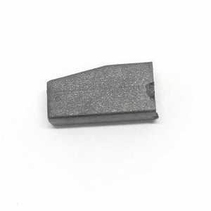 AF Ceramic <strong>Blank</strong> Chip ID44/ PCF7935proCompatible A-utel <strong>Key</strong> <strong>Programmer</strong> XP400PRO KM100 IM508 IM608 for B-MW - Product Image 2