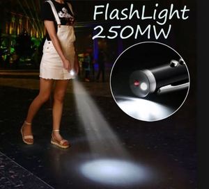 定制徽标4合1触摸屏笔式驱动器2.0移动<span class=keywords><strong>USB</strong></span> 8g 16gb 32gb 64gb 128gb OTG笔式驱动器u盘