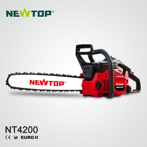 42cc DIY Chainsaw Home Use 14inch 16inch Gasoline Chain <strong>Saws</strong>