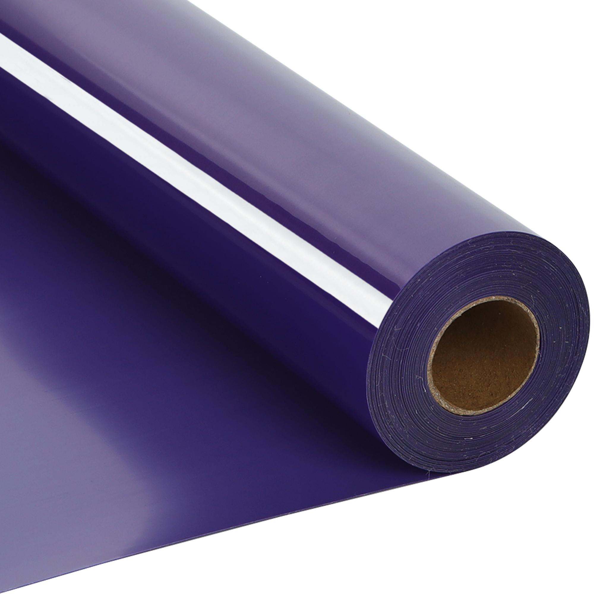 K16 Violet
