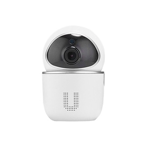 安全监控系统谷歌家庭Alexa支持图雅无线智能家庭摄像头 - Product Image 1
