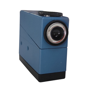 RGBインテリジェンスラベルカラーコードセンサー - Product Image 2