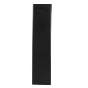 ABS Replacement Suitable for Sony LCD TV <strong>Remote</strong> Control RMT-TX100D/RMT-TX102U/RMT-TX102D <strong>IR</strong>