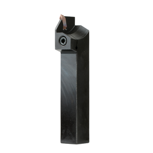 中国工厂定制凹槽专用刀架高速数控车床刀架车刀螺纹刀架 - Product Image 3