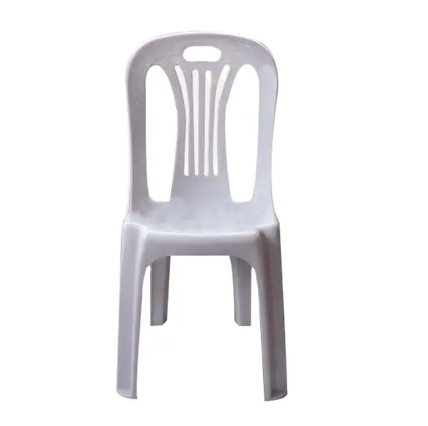 פלסטיק כיסא אוכל עבור מכירות קלאסי פלסטיק כיסא אוכל