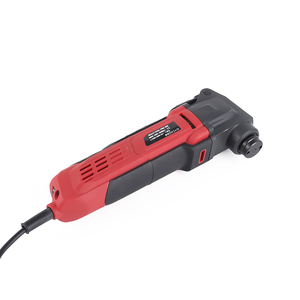 High Performance Electric Power <strong>Tools</strong> Quick Release <strong>Multi</strong>-<strong>Function</strong> <strong>Oscillating</strong> <strong>Tool</strong> - Product Image 3