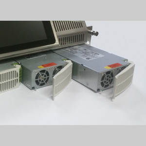 6KW FM Broadcast Sender - Product Image 2
