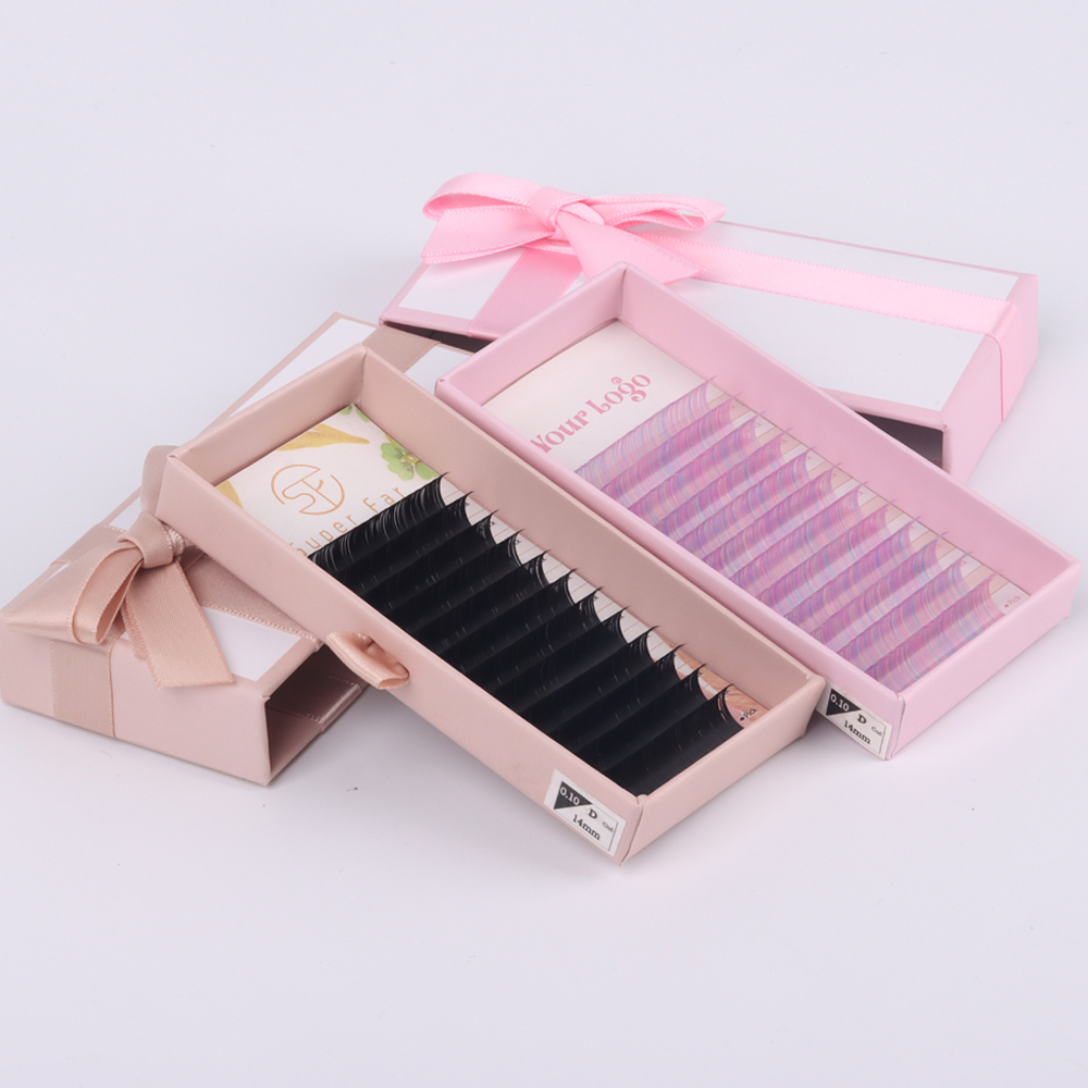 Hot Selling Acrylic Box