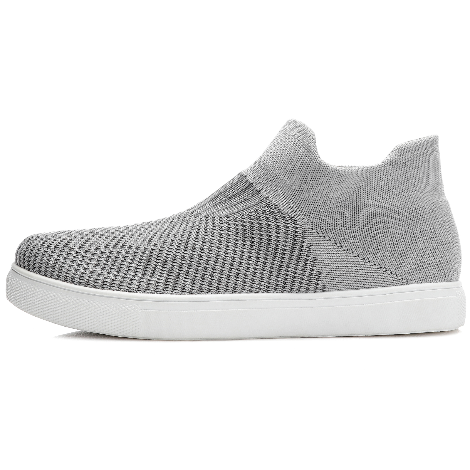 Gris