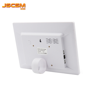 1920x1200 IPSタッチスクリーンクアッドコアプロセッサ4G16GWIFI Androidタブレット12インチ、RJ45LANスロット付き - Product Image 3