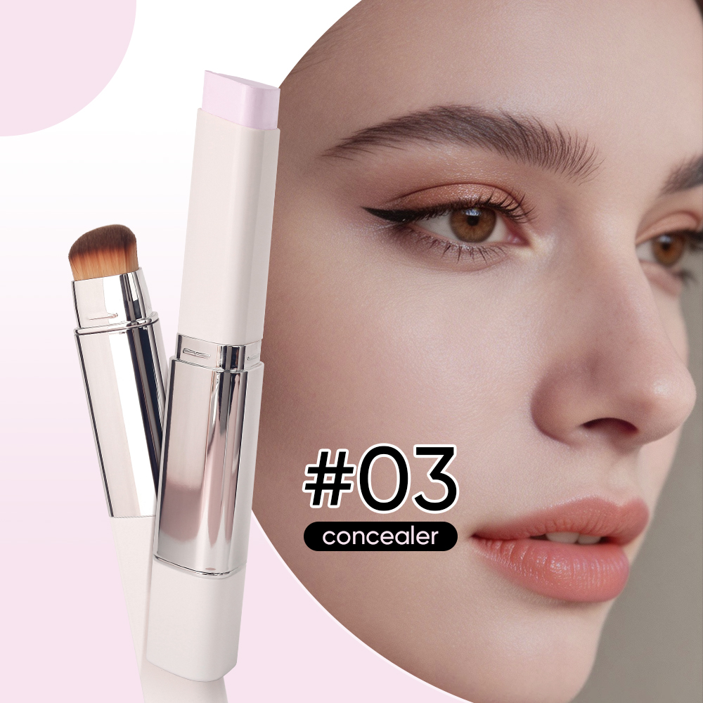 03 correcteur violet-13g