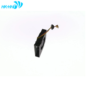 HK-HHT Chất lượng cao Cooler Fan đối với arx 4010 FW0540-S2053J2AH 0.3A 3pin máy tính xách tay Fan - Product Image 6