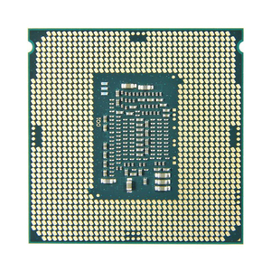 โปรเซสเซอร์ Lga1155แบบแกนความถี่3.2กิกะเฮิร์ตซ์คอร์ I5ซีพียูที่ใช้3rd I5 3470 - Product Image 6