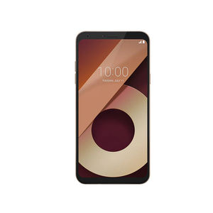 Cheap Wholesale <strong>Class</strong> a Global Edition Used Phones US Edition Used Phones Original Smart Unlocked Phones for <strong>LG</strong> Q6 - Product Image 3