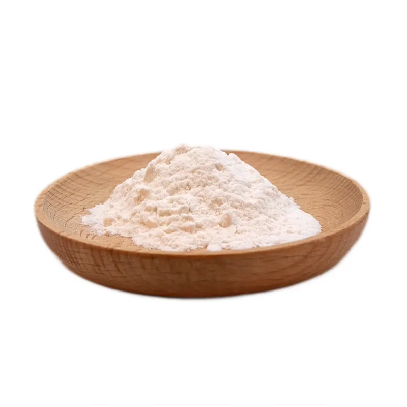 Sıcak satış Carrageenan gıda kalınlaştırıcı E407 9000-07-1 Refined rafine Carrageenan tozu
