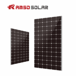 Năng lượng tái tạo 350 Watt panel năng lượng mặt trời là tấm pin mặt trời 350 Watt <span class=keywords><strong>PV</strong></span> <span class=keywords><strong>Module</strong></span> trên bán - Product Image 2