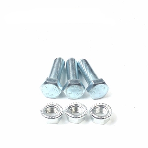 MT001021 EH28168 Exhaust <strong>Header</strong> for Hond CIVI SI 2.0L 4CYL K20Z3 FG2 FD4 FD3 - Product Image 4