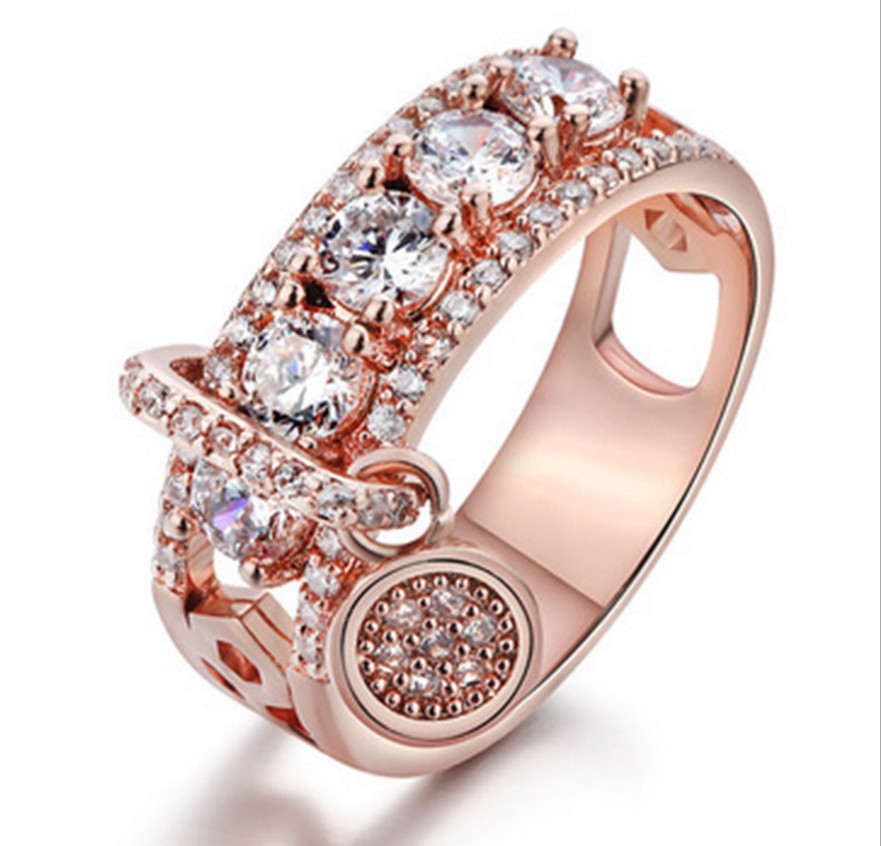 RI0041-Rose gold
