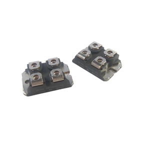 โมดูล DSEI2X61-04C ที่ STTH6006TV1 USR100PP12A DSEI2X101-06A DSEIX101-12D ใหม่และดั้งเดิม - Product Image 1