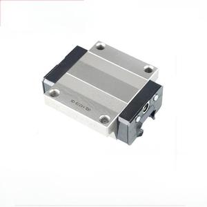 线性导轨滑块线性导轨导轨HSR15LCM HSR20LCM HSR25LCM HSR30LCM HSR35LCM - Product Image 4