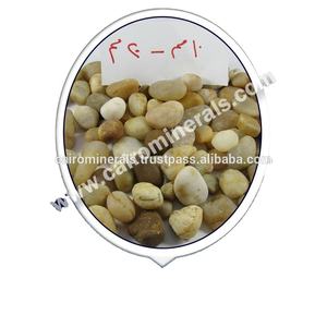 Sio2 טוהר גבוהה קוורץ סיליקה חול לבן דק סיליקון גומי אריזה אבקת מקור סוג גודל כיתה זכוכית - Product Image 3