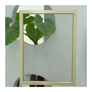 Ультратонкий сетчатый экран из нержавеющей стали, 0,13 мм - Product Image 4