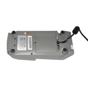 17 ключей шифрования MSR Mpos Pinpad с 13,56 МГц считыватель смарт-карт Z90PD - Product Image 5