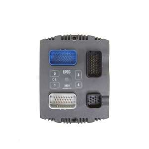 Módulo de Control para maquinaria de construcción, B249900000809 EPEC 2024 - Product Image 2