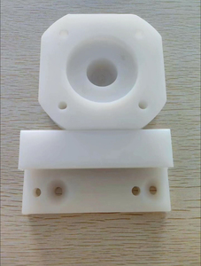 Customized Cut High Density Polyethylene <strong>Hdpe</strong> Plastic 0.5-<strong>10mm</strong> Dual Color <strong>Hdpe</strong> Sheet for Decoration - Product Image 3