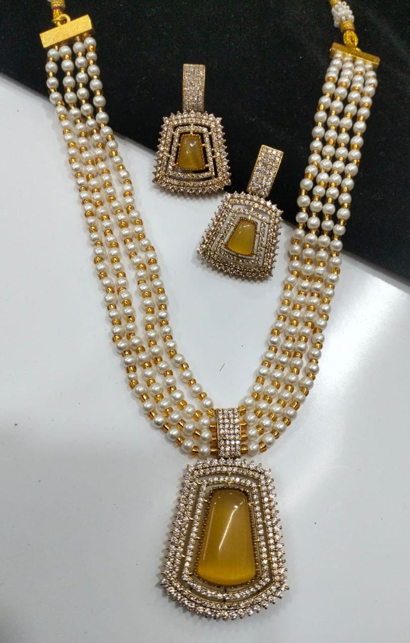 As Per Image