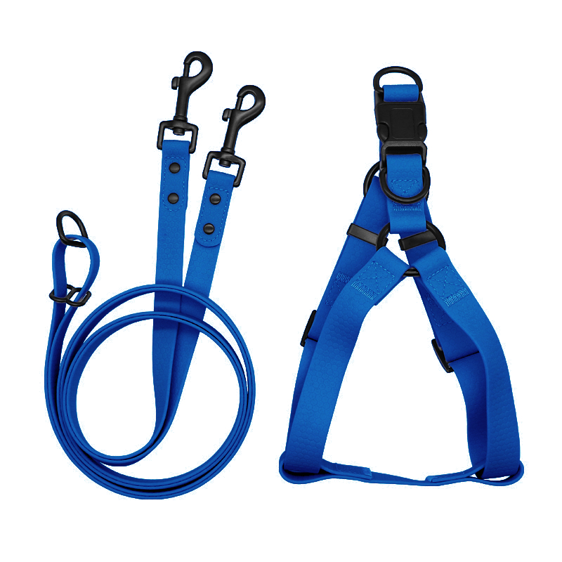 Bleu