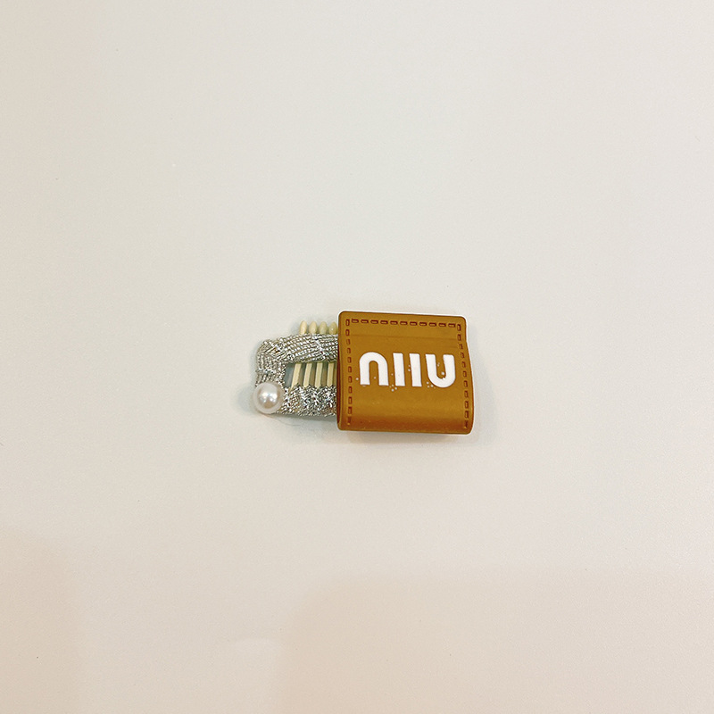 N°7