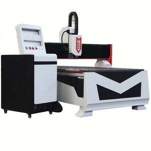 Nuevo marco de acero de conexión USB mini DIY CNC de 5 ejes 3040 2.2KW husillo grabador de madera máquina de enrutador para acero inoxidable - Product Image 1