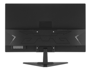 Display LCD LED Gaming display HD pubblicità schermo Desktop monitor computer - Product Image 6