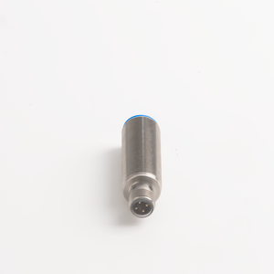 BXUAN a lungo raggio 8mm di rilevamento distanza interruttore di prossimità sensori NPN PNP uscita analogica 24VDC 220VAC tipo induttivo - Product Image 4