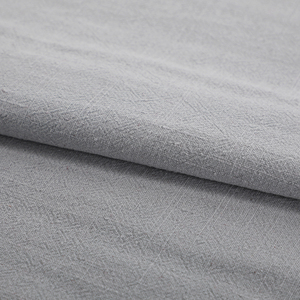 Lightweight And Breathable Clothing <strong>fabric</strong> Made Of 12 Bamboo, Sand Washed Cotton, <strong>linen</strong> <strong>fabric</strong> - Product Image 5