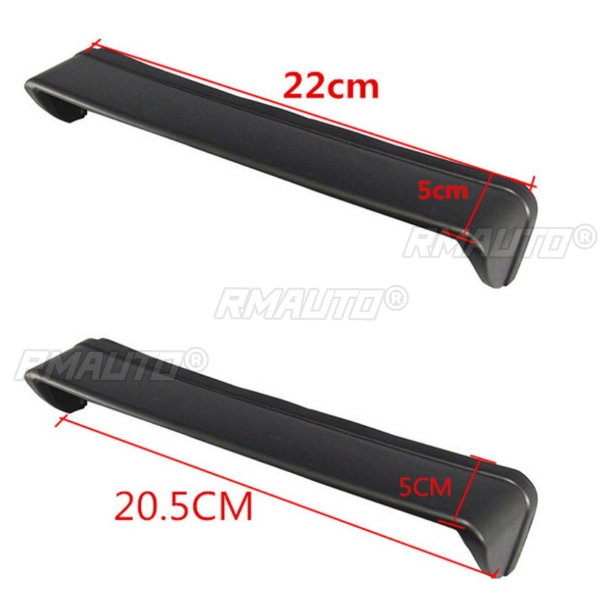 22CM