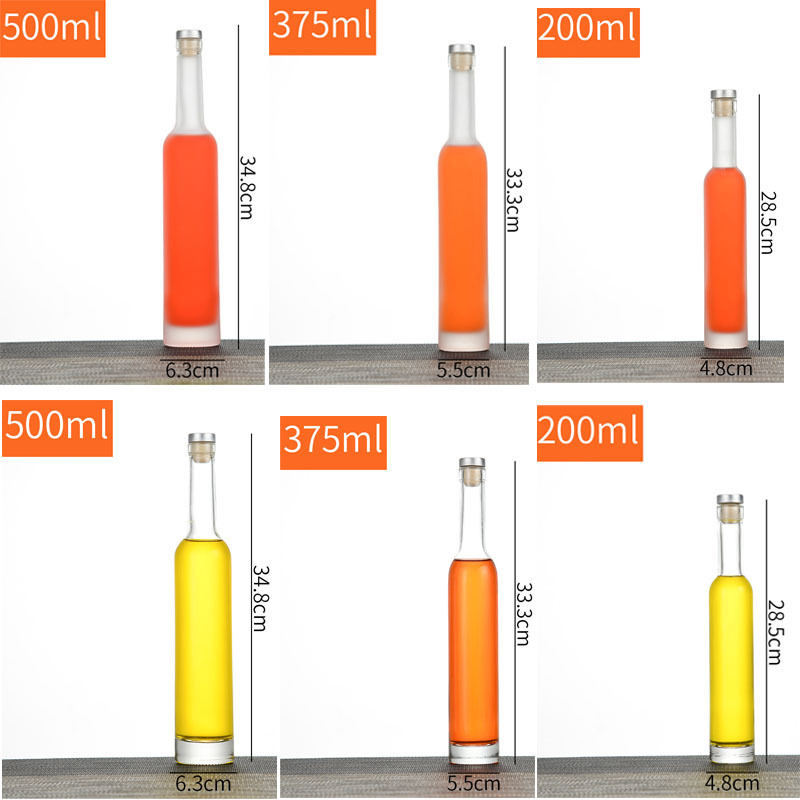 Múltiple